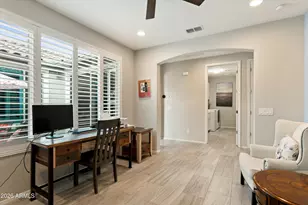 26784 W Oraibi Dr, Buckeye, AZ 85396 - Photo 23