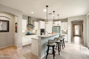 26784 W Oraibi Dr, Buckeye, AZ 85396 - Photo 11