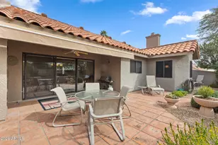 10497 E Cinnabar Ave, Scottsdale, AZ 85258 - Photo 27