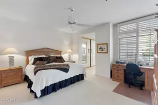 10497 E Cinnabar Ave, Scottsdale, AZ 85258 - Photo 3