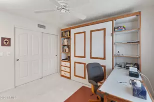 10497 E Cinnabar Ave, Scottsdale, AZ 85258 - Photo 9