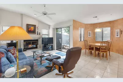 10497 E Cinnabar Avenue, Scottsdale, AZ 85258 - Photo 23