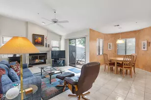 10497 E Cinnabar Ave, Scottsdale, AZ 85258 - Photo 23