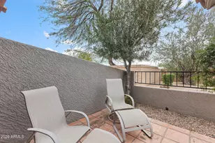 10497 E Cinnabar Ave, Scottsdale, AZ 85258 - Photo 29