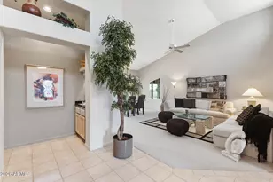 10497 E Cinnabar Ave, Scottsdale, AZ 85258 - Photo 11