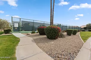 10497 E Cinnabar Ave, Scottsdale, AZ 85258 - Photo 33