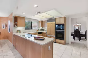 10497 E Cinnabar Ave, Scottsdale, AZ 85258 - Photo 19