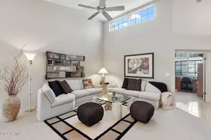 10497 E Cinnabar Ave, Scottsdale, AZ 85258 - Photo 13