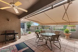 10497 E Cinnabar Ave, Scottsdale, AZ 85258 - Photo 25