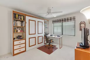 10497 E Cinnabar Ave, Scottsdale, AZ 85258 - Photo 7