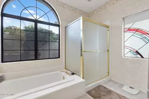 10497 E Cinnabar Ave, Scottsdale, AZ 85258 - Photo 5