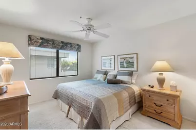 10497 E Cinnabar Avenue, Scottsdale, AZ 85258 - Photo 7