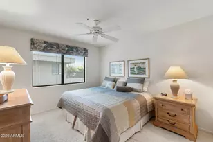 10497 E Cinnabar Ave, Scottsdale, AZ 85258 - Photo 7