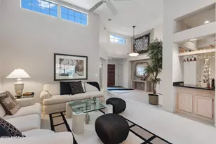 10497 E Cinnabar Ave, Scottsdale, AZ 85258 - Photo 1