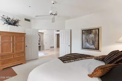 10497 E Cinnabar Avenue, Scottsdale, AZ 85258 - Photo 3