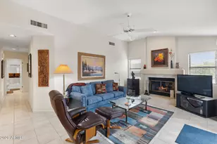 10497 E Cinnabar Ave, Scottsdale, AZ 85258 - Photo 21