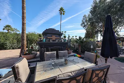 7045 E Sweetwater Avenue, Scottsdale, AZ 85254 - Photo 43