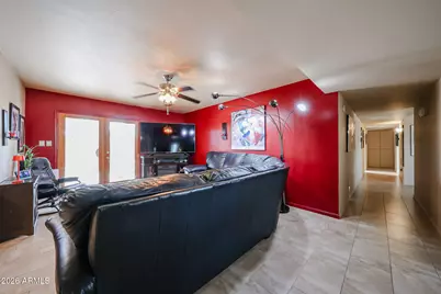 7045 E Sweetwater Avenue, Scottsdale, AZ 85254 - Photo 15