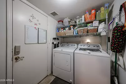 7045 E Sweetwater Avenue, Scottsdale, AZ 85254 - Photo 35