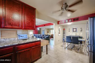 7045 E Sweetwater Avenue, Scottsdale, AZ 85254 - Photo 17