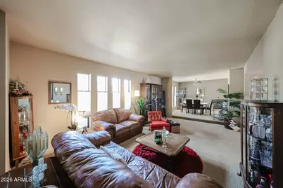 7045 E Sweetwater Avenue, Scottsdale, AZ 85254 - Photo 3