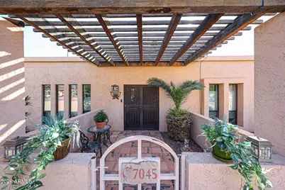 7045 E Sweetwater Avenue, Scottsdale, AZ 85254 - Photo 7