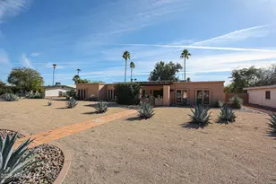 7045 E Sweetwater Ave, Scottsdale, AZ 85254 - Photo 1