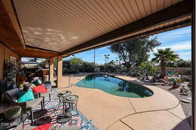 7045 E Sweetwater Avenue, Scottsdale, AZ 85254 - Photo 39