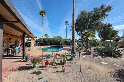 7045 E Sweetwater Avenue, Scottsdale, AZ 85254 - Photo 51