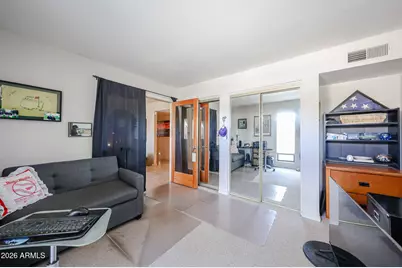 7045 E Sweetwater Avenue, Scottsdale, AZ 85254 - Photo 29