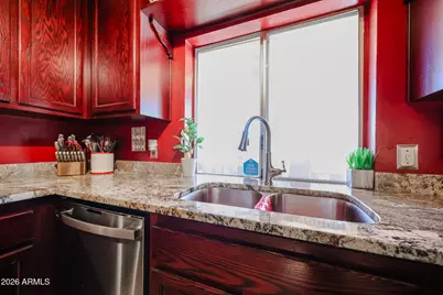 7045 E Sweetwater Avenue, Scottsdale, AZ 85254 - Photo 19