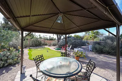 7045 E Sweetwater Avenue, Scottsdale, AZ 85254 - Photo 47