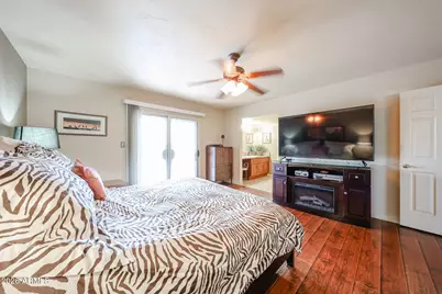 7045 E Sweetwater Avenue, Scottsdale, AZ 85254 - Photo 23