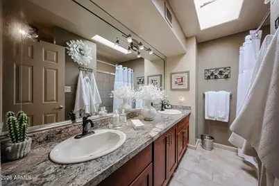 7045 E Sweetwater Avenue, Scottsdale, AZ 85254 - Photo 33