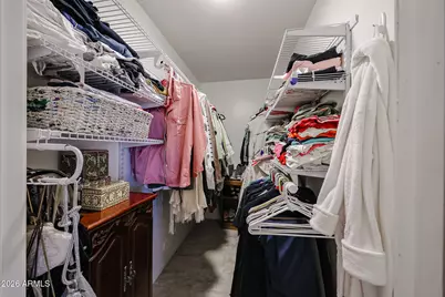 7045 E Sweetwater Avenue, Scottsdale, AZ 85254 - Photo 27