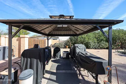 7045 E Sweetwater Avenue, Scottsdale, AZ 85254 - Photo 45