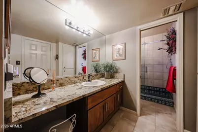 7045 E Sweetwater Avenue, Scottsdale, AZ 85254 - Photo 25