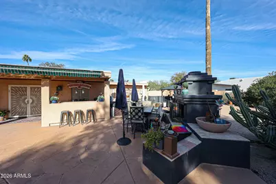 7045 E Sweetwater Avenue, Scottsdale, AZ 85254 - Photo 41