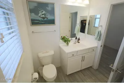 2318 E Harwell Road, Phoenix, AZ 85042 - Photo 13