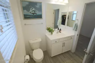 2318 E Harwell Rd, Phoenix, AZ 85042 - Photo 13