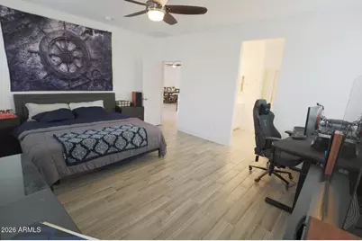 2318 E Harwell Road, Phoenix, AZ 85042 - Photo 41