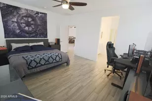 2318 E Harwell Rd, Phoenix, AZ 85042 - Photo 41