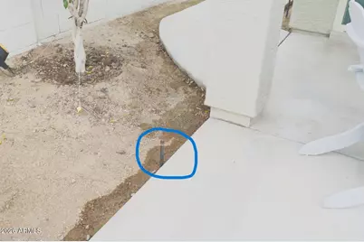 2318 E Harwell Road, Phoenix, AZ 85042 - Photo 89