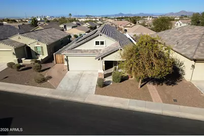 2318 E Harwell Road, Phoenix, AZ 85042 - Photo 83