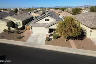 2318 E Harwell Rd, Phoenix, AZ 85042 - Photo 83