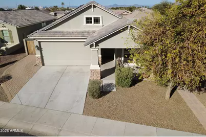 2318 E Harwell Road, Phoenix, AZ 85042 - Photo 85