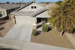 2318 E Harwell Rd, Phoenix, AZ 85042 - Photo 85