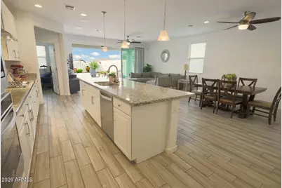 2318 E Harwell Road, Phoenix, AZ 85042 - Photo 55