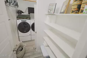 2318 E Harwell Rd, Phoenix, AZ 85042 - Photo 53