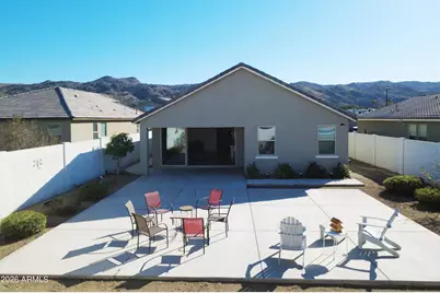 2318 E Harwell Road, Phoenix, AZ 85042 - Photo 75